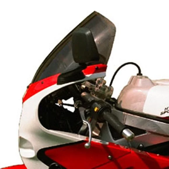 motoblouz202610200810281469058