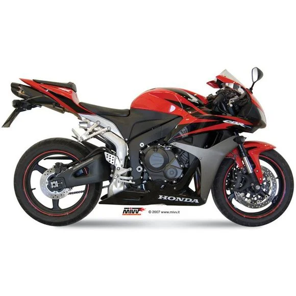 motoblouz2026102013564417859