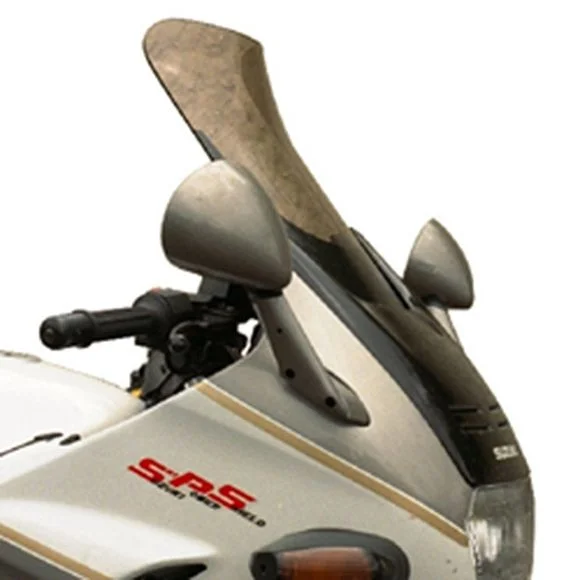 motoblouz2026102017185120474