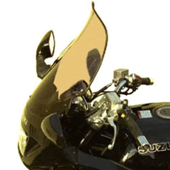 motoblouz2026102017354723329