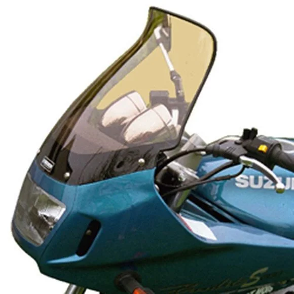 motoblouz2026102017481925301