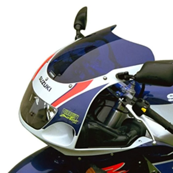 motoblouz2026102017553526480