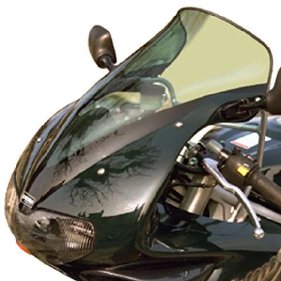 motoblouz2026102017592527097