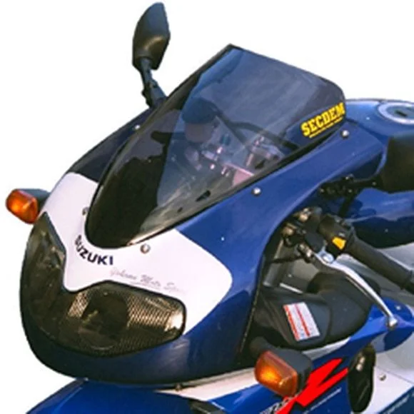 motoblouz2026102018032727640