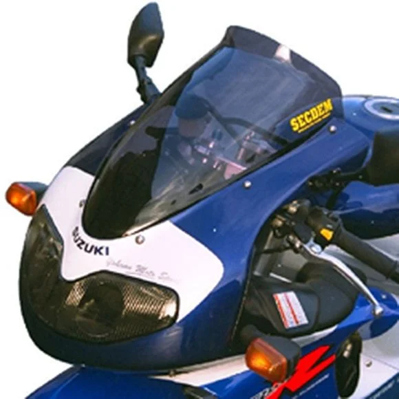motoblouz2026102018045227831