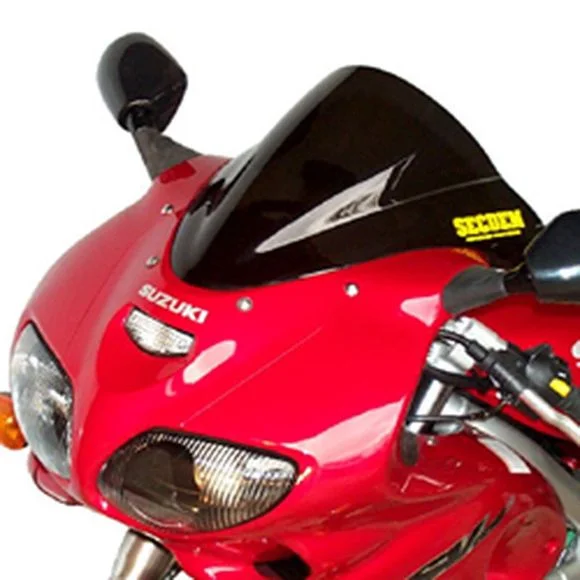 motoblouz2026102018141029177