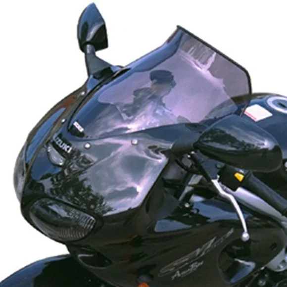 motoblouz2026102018150329303