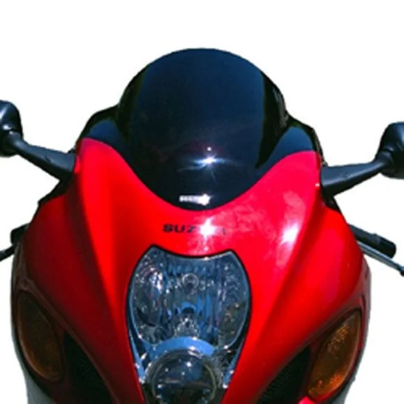 motoblouz2026102018174229699