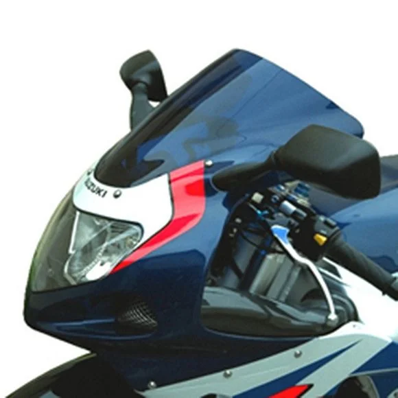 motoblouz2026102018250530856
