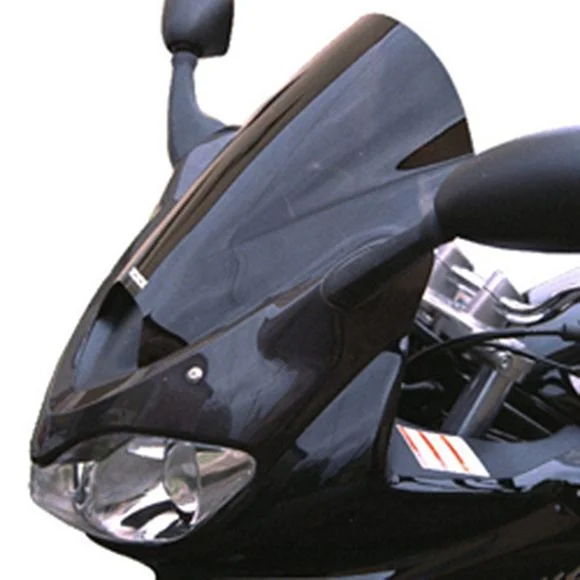 motoblouz2026102018262031053