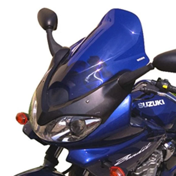 motoblouz2026102018272231214