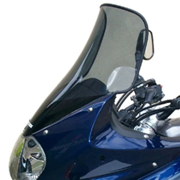 motoblouz2026102018282131367