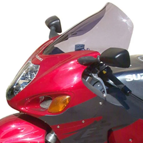 motoblouz2026102018284731432