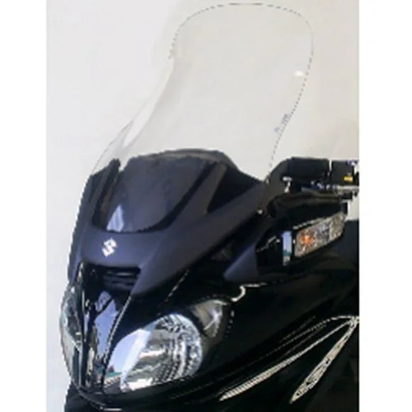 motoblouz2026102018304631738