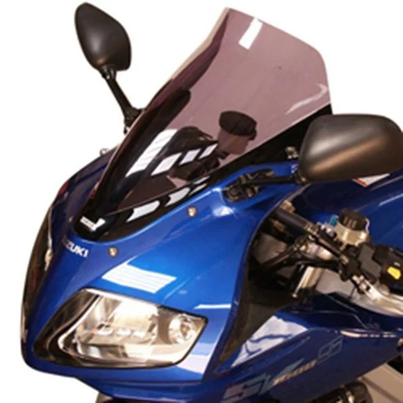 motoblouz2026102018331132110