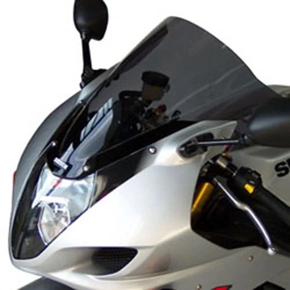 motoblouz2026102018353432464