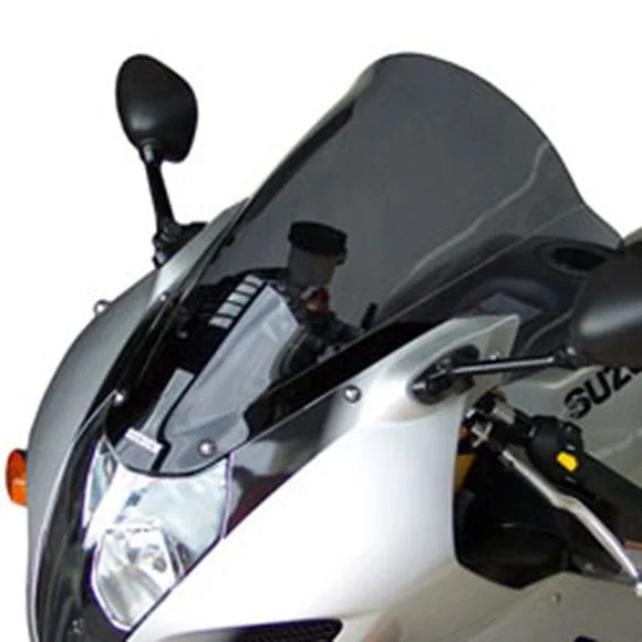 motoblouz2026102018354932506