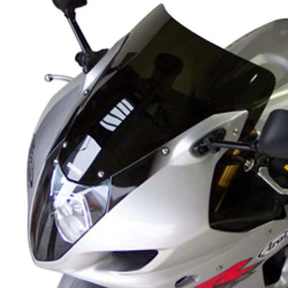 motoblouz2026102018364832668