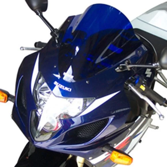 motoblouz2026102018382332910