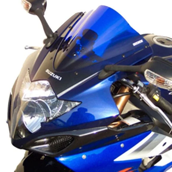 motoblouz2026102018403733254