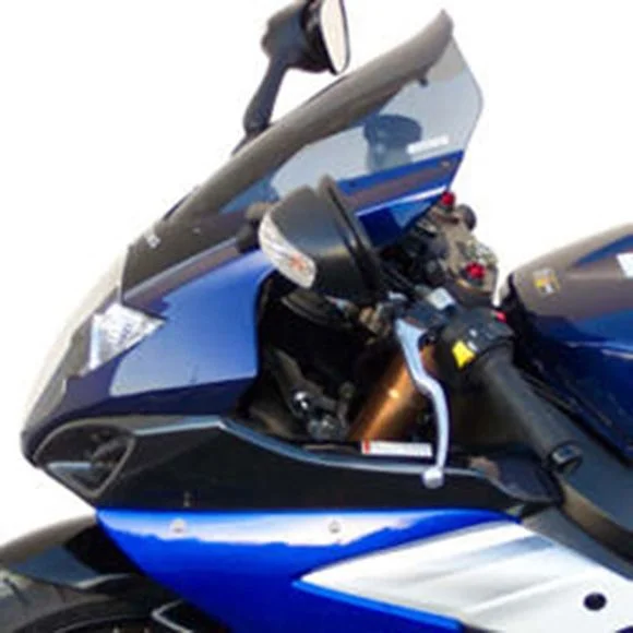 motoblouz2026102018413833426
