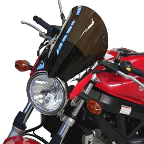 motoblouz2026102018435833825