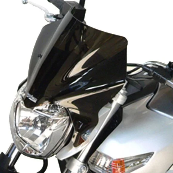motoblouz2026102018465434219