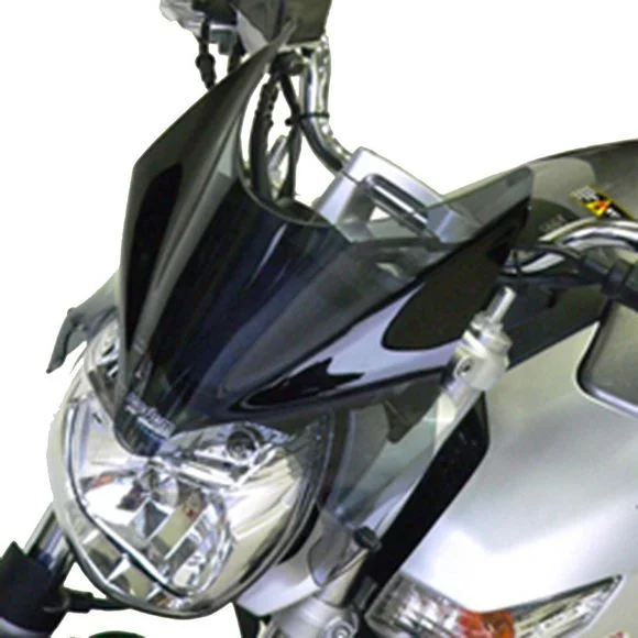 motoblouz2026102018491234540