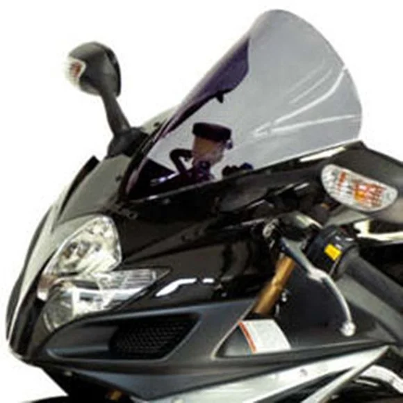 motoblouz2026102018525035031