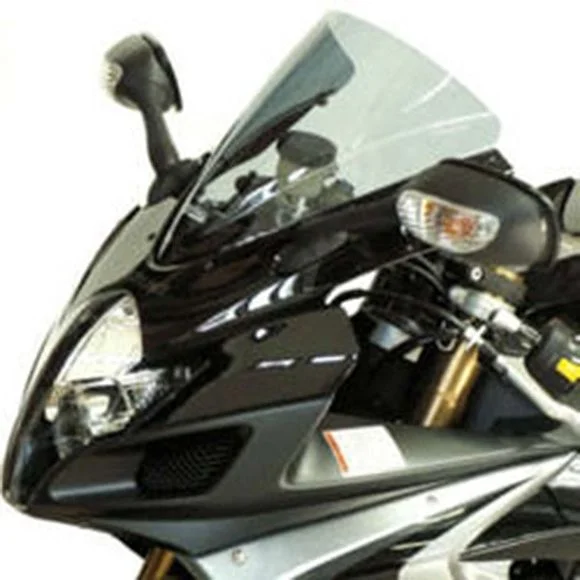 motoblouz2026102018543535253