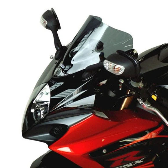 motoblouz2026102019005436016