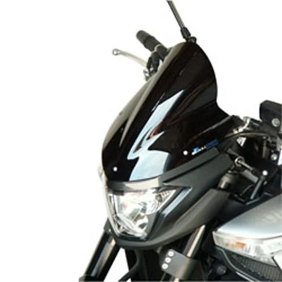 motoblouz2026102019024936220