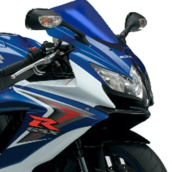 motoblouz2026102019040136358