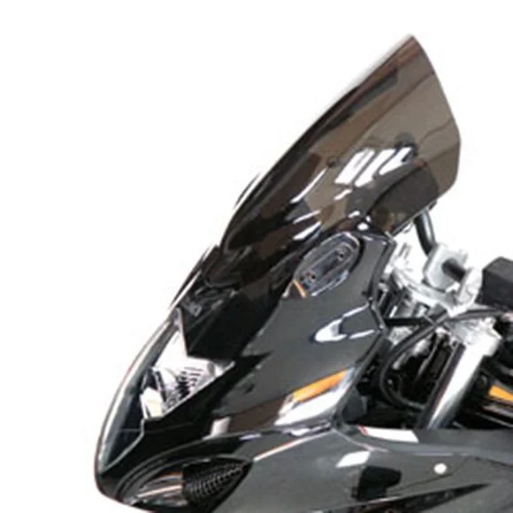 motoblouz2026102019080736838