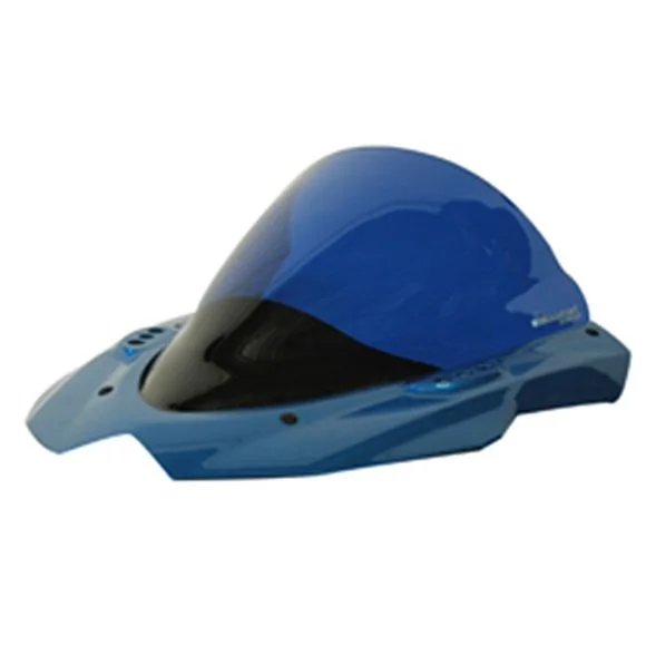motoblouz2026102019104337110