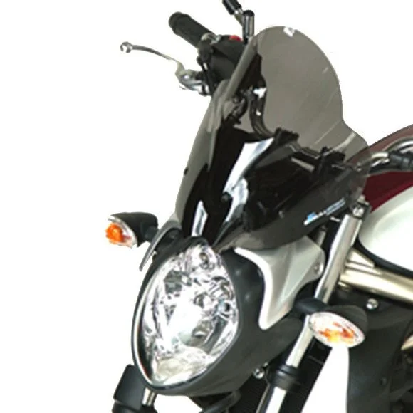 motoblouz2026102019122037262