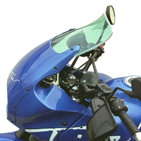 motoblouz2026102019190138020