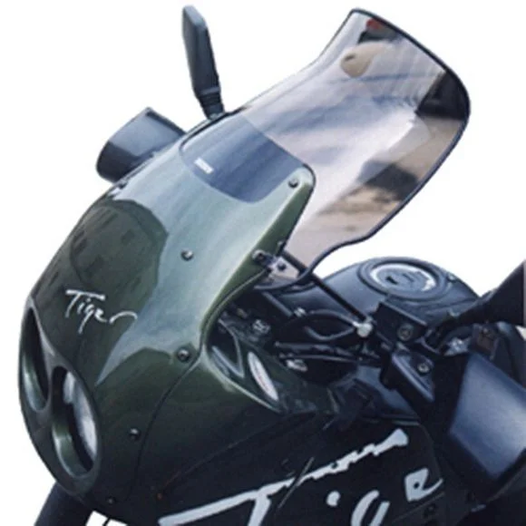 motoblouz2026102019270238955