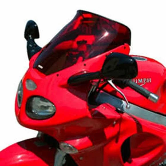 motoblouz2026102019281339099