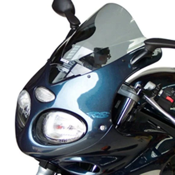 motoblouz2026102019325739638