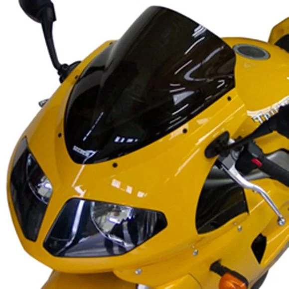 motoblouz2026102019342639831