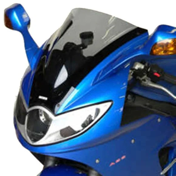 motoblouz2026102019372740198