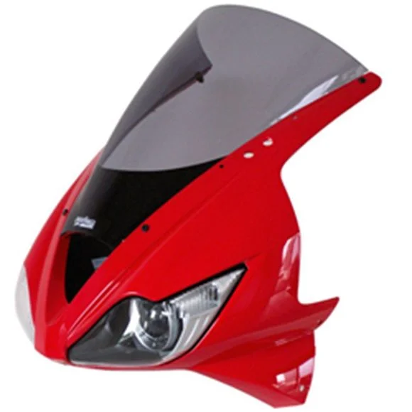 motoblouz2026102019392940470