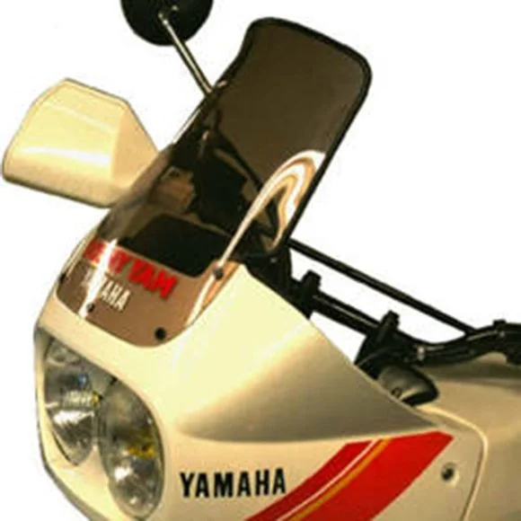 motoblouz2026102019503741910