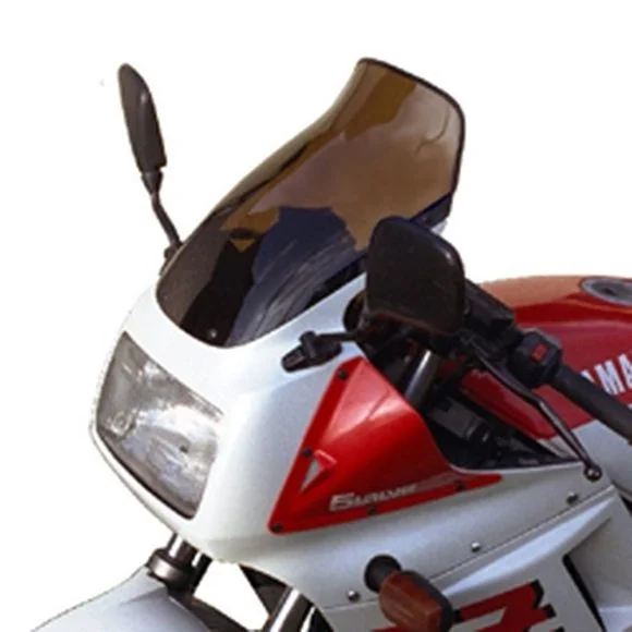 motoblouz2026102019591843073