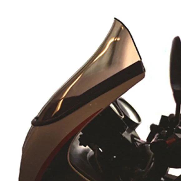 motoblouz2026102020032343686