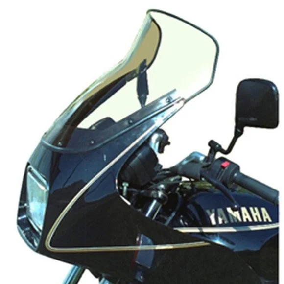 motoblouz2026102020054844069