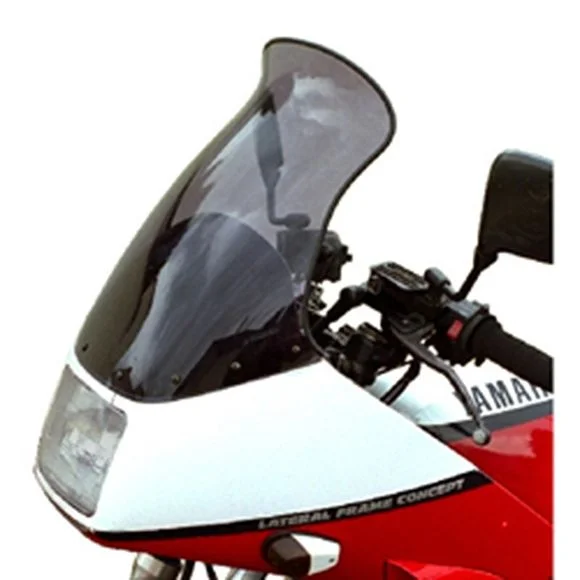 motoblouz2026102020160245627
