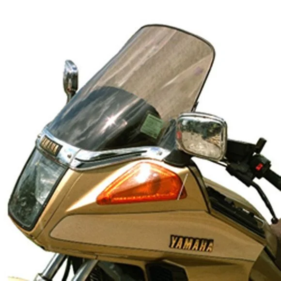 motoblouz2026102020235646775