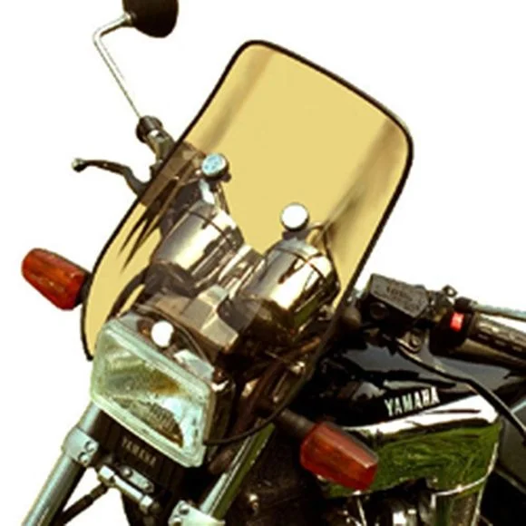 motoblouz2026102020332148086